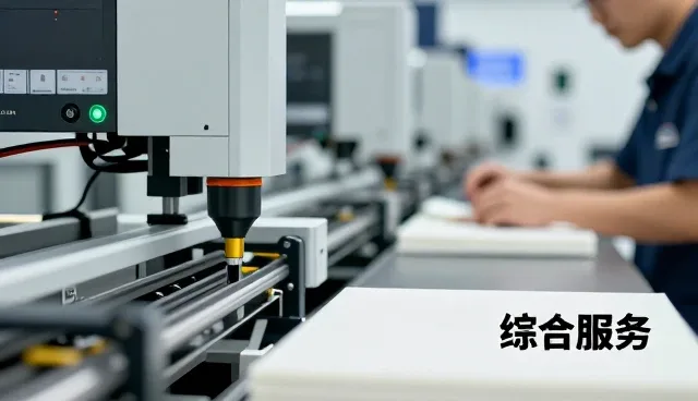 河北霈凯环保设备有限公司